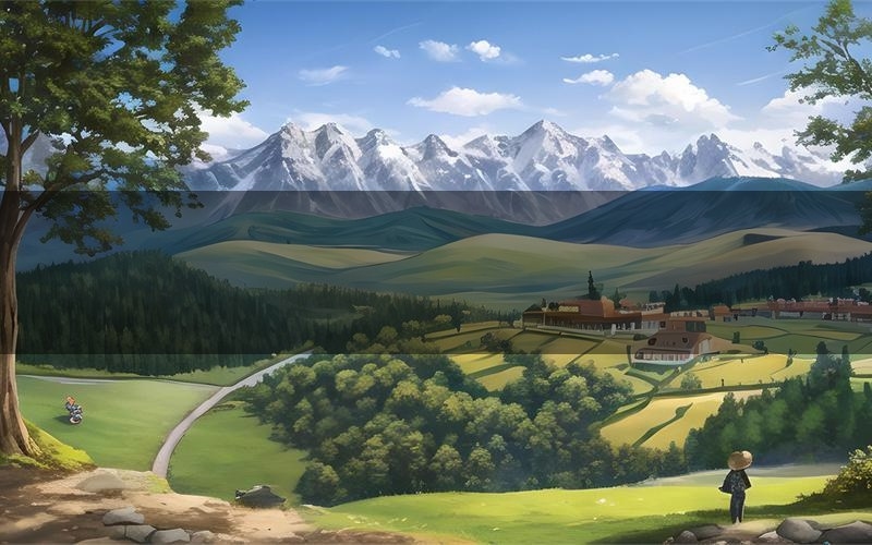 不死川的长啸新本案件攻略(不死川的长啸真相推理要点)