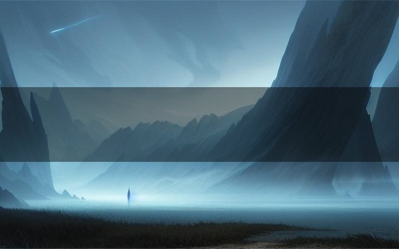 同归于尽剧本杀新手角色推荐(同归于尽凶手位是谁)