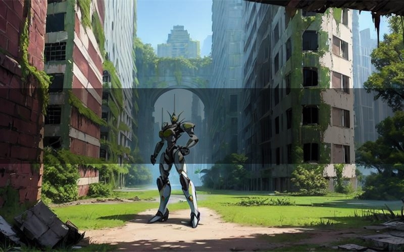 继承者角色C位推荐(继承者剧本杀真相剧透)