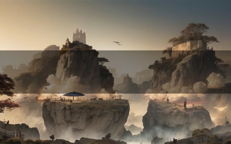 女优浮世簿剧本杀复盘答案（女优浮世簿推理探案体验）