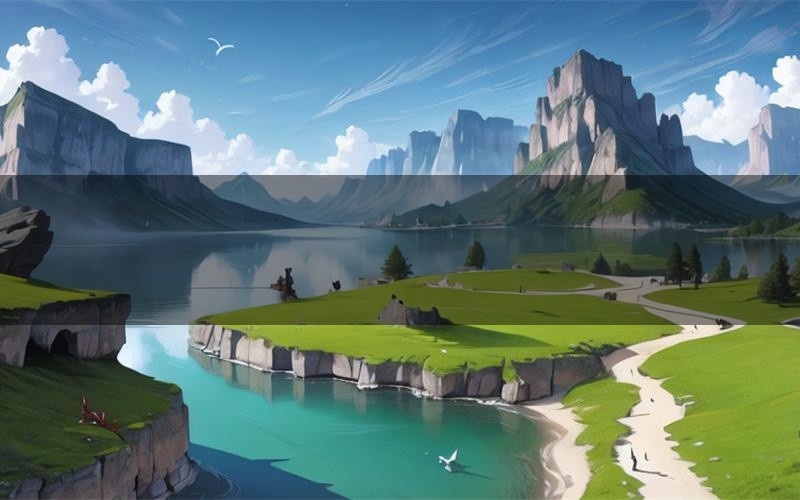 风起之时新本案件攻略（风起之时真相推理要点）