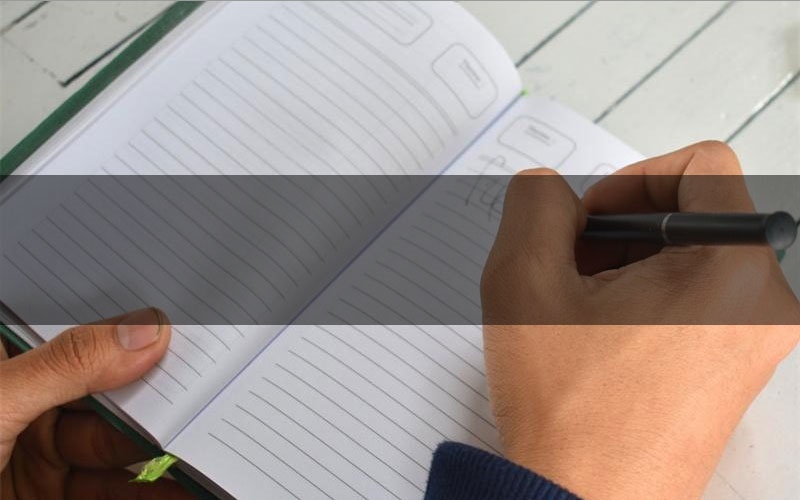 天鹅颂歌哪个角色好玩（天鹅颂歌值得玩吗）