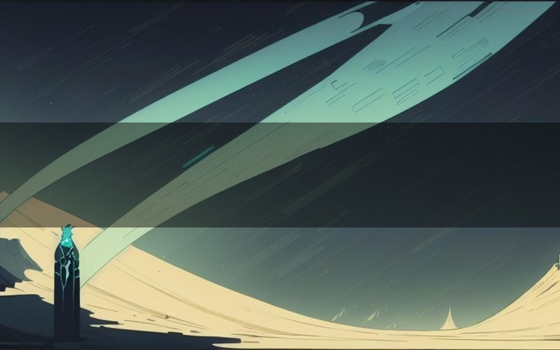 水仙角色C位推荐（水仙剧本杀真相剧透）