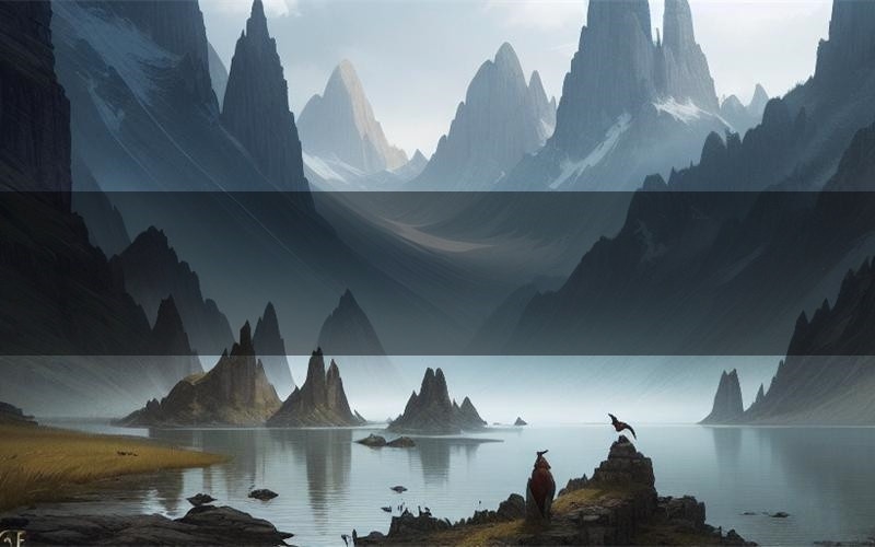 燃犀之殇解析疑点推理（燃犀之殇新本亮点）