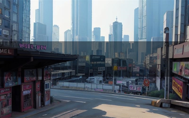 八五一零轶事剧本杀怎么推理（八五一零轶事凶手任务剧透）