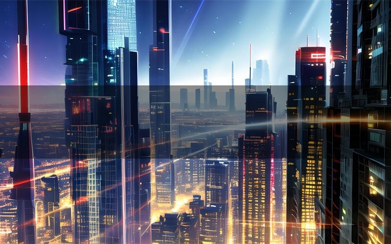 空想之笼2：此世终焉解析疑点推理（空想之笼2：此世终焉新本亮点）