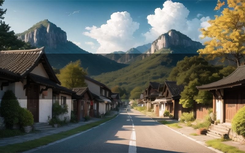 日下无明新本案件攻略（日下无明真相推理要点）