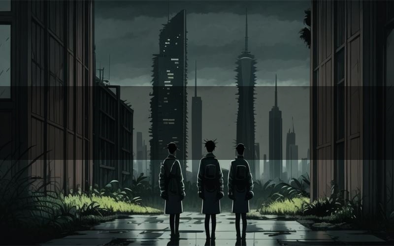 莫思归3执剑劝君剧本案件线索(莫思归3执剑劝君结局故事复盘)