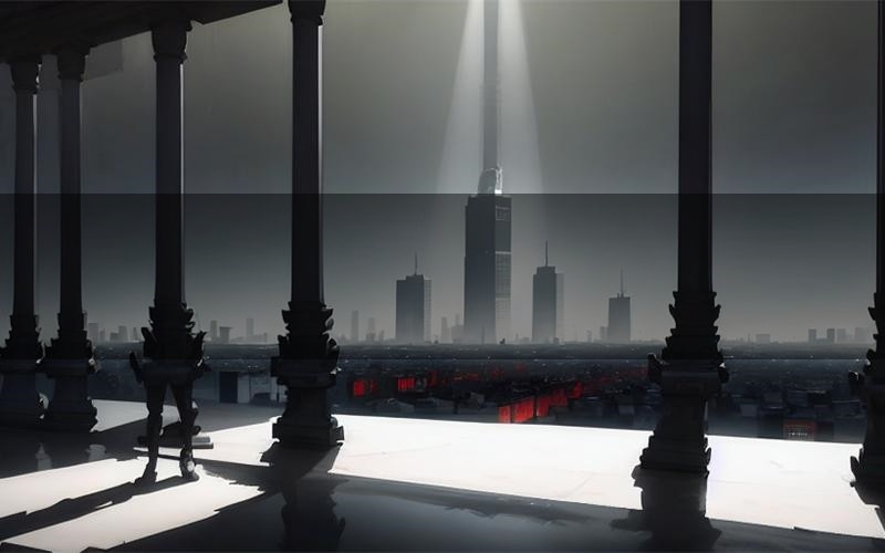 青楼3月下美人剧本杀剧透（青楼3月下美人角色CP测评）