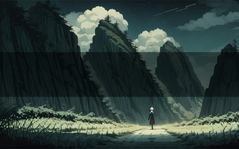 幻方馆谋杀奇境破案攻略(幻方馆谋杀奇境真相剧透测评)