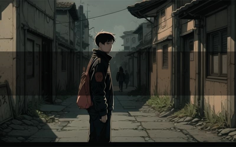 幻想家剧本杀怎么推理(幻想家凶手任务剧透)