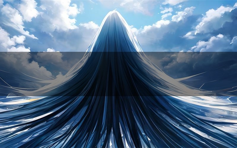 尘世奇案录·通幽剧本杀复盘答案(尘世奇案录·通幽推理探案体验)