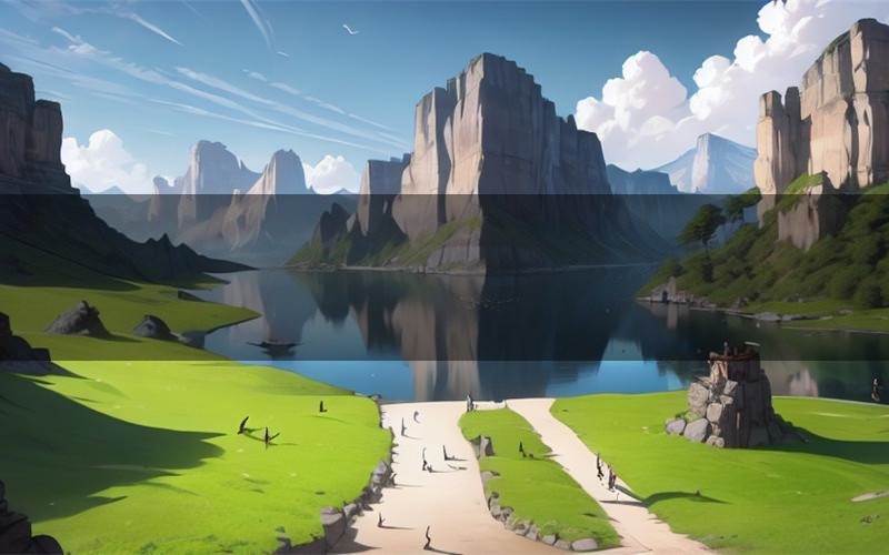 病娇3：近乎正常的我们剧本杀复盘疑点剖析（病娇3：近乎正常的我们推理技巧）