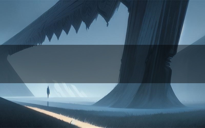 439剧本杀剧透（439角色CP测评）