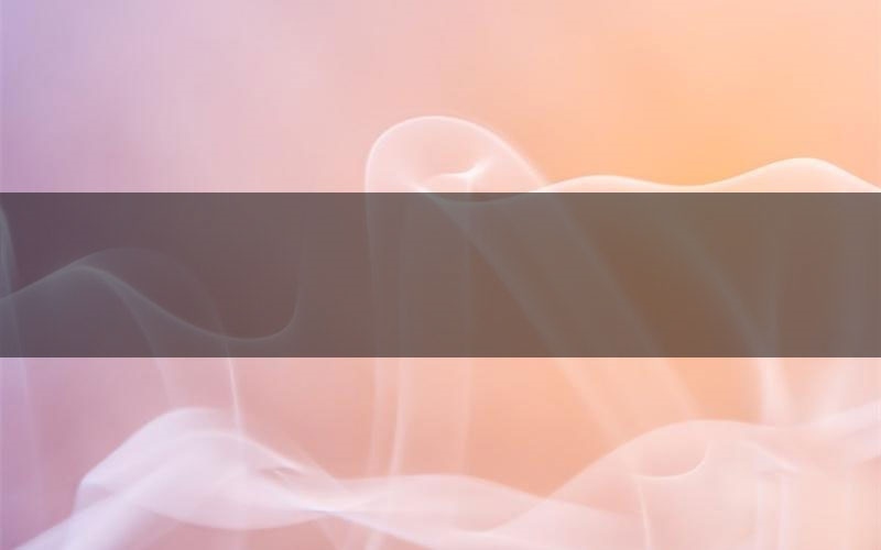 五里织烟剧本杀复盘答案（五里织烟推理探案体验）