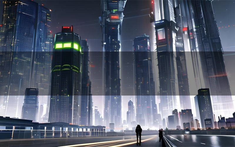 做直播当上首富角色C位推荐（做直播当上首富剧本杀真相剧透）