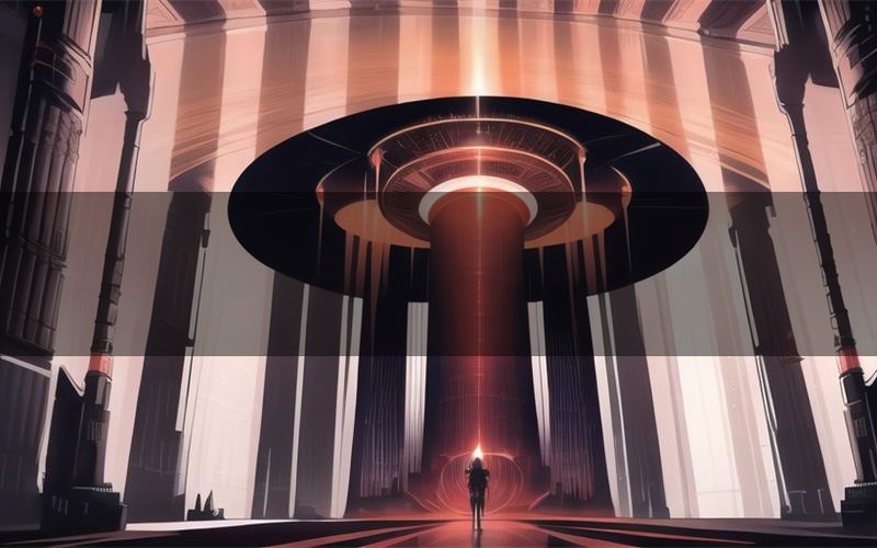 月落洼剧本杀复盘答案(月落洼推理探案体验)