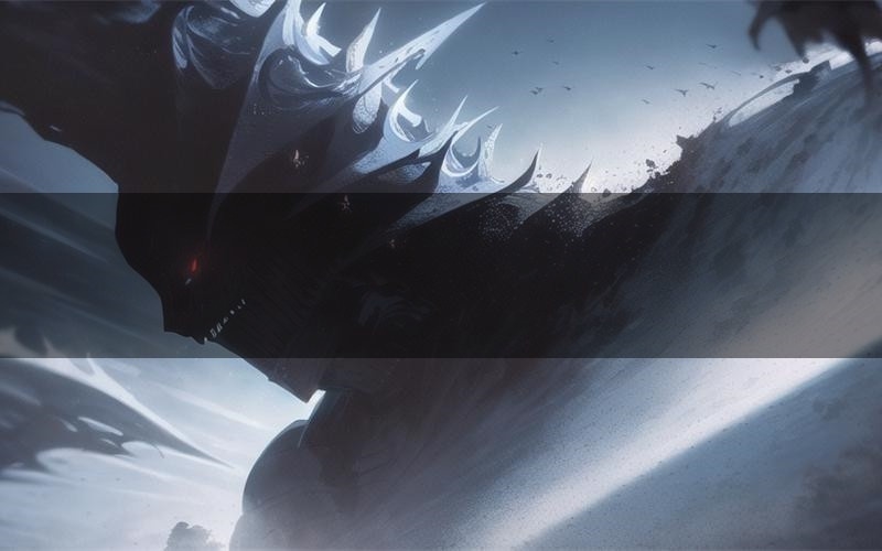 星落五丈原剧本杀怎么推理（星落五丈原凶手任务剧透）