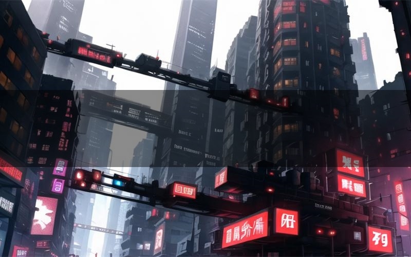 雨异妍新本案件攻略(雨异妍真相推理要点)