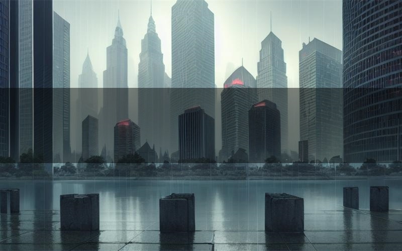 北野刑事物语剧本杀剧透(北野刑事物语角色CP测评)