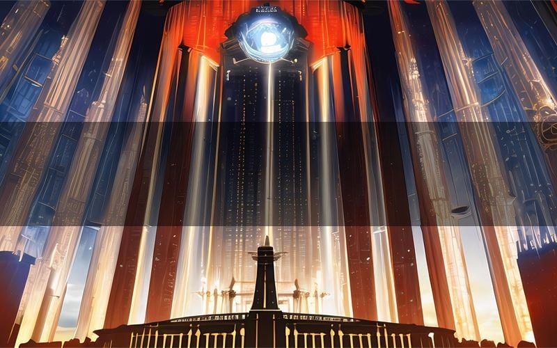 逃离北极剧本案件线索（逃离北极结局故事复盘）