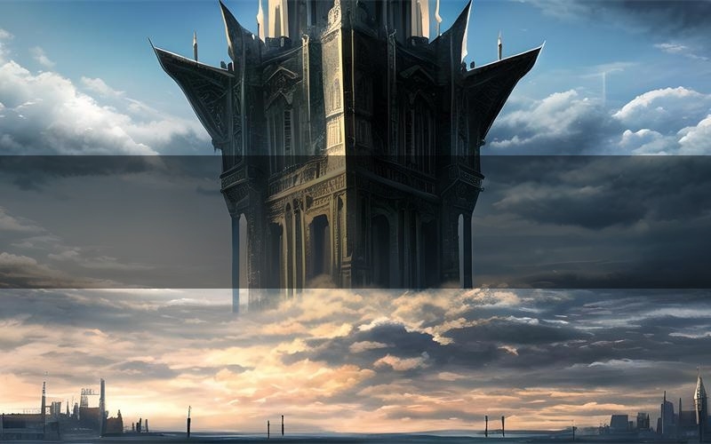 归途七万里解析疑点推理（归途七万里故事还原揭秘）