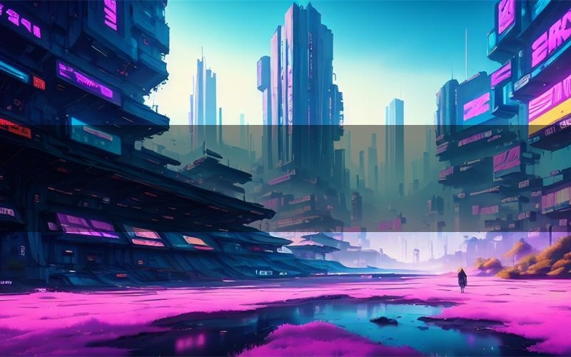 那被遗忘的名字剧本杀怎么推理（那被遗忘的名字凶手任务剧透）