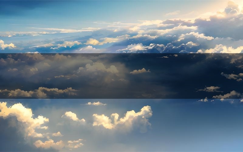 悲欢新本案件攻略（悲欢真相推理要点）