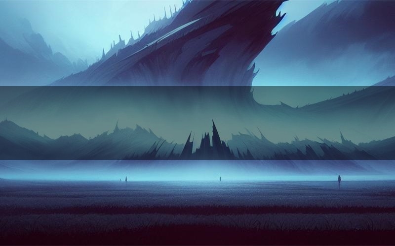 回溯添幕角色C位推荐（回溯添幕剧本杀真相剧透）