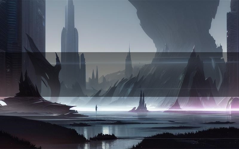 重楼2剧本杀复盘答案(重楼2推理探案体验)