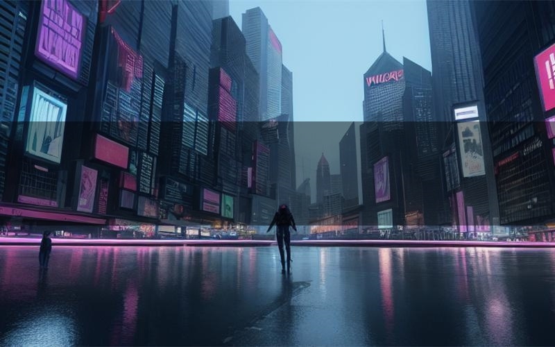 推理要在加班后角色C位推荐（推理要在加班后剧本杀真相剧透）