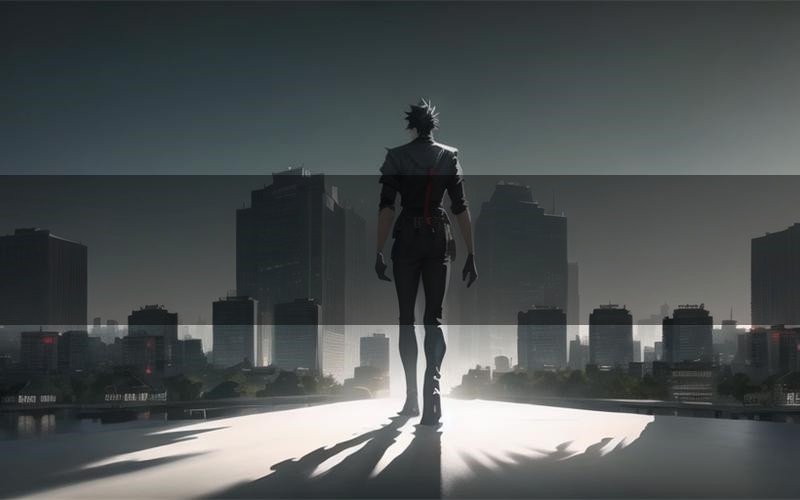 当长河波澜壮阔时剧本杀新手角色推荐(当长河波澜壮阔时凶手位是谁)