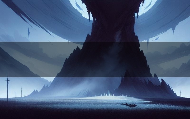 神匿于五日之下剧本杀新手角色推荐（神匿于五日之下凶手位是谁）