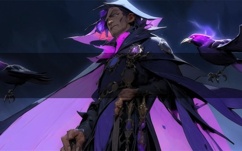 听风吟来解析疑点推理(听风吟来新本亮点)