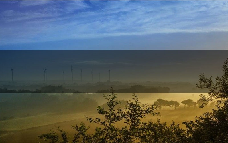 开分剧本杀剧透（开分角色CP测评）