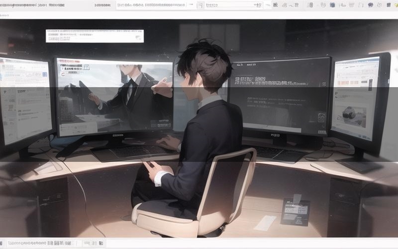 千佛梦剧本杀复盘答案（千佛梦推理探案体验）
