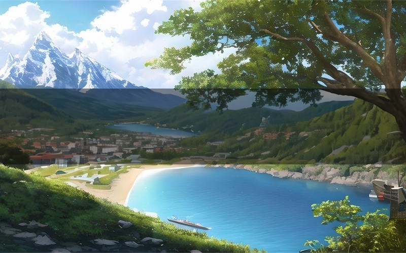 深海剧本案件线索（深海结局故事复盘）