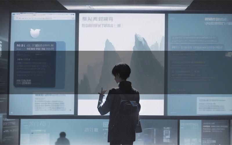 烛影额妆解析疑点推理（烛影额妆新本亮点）