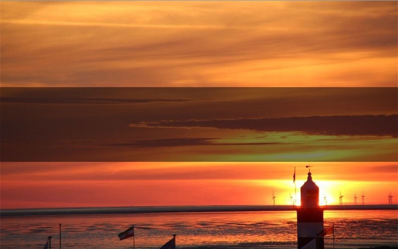 代马依风剧本杀剧透(代马依风角色CP测评)