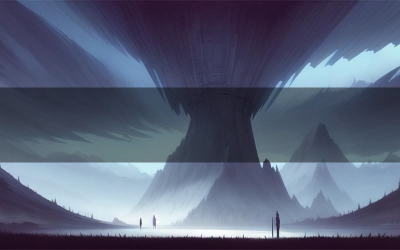 远星计划剧本案件线索（远星计划结局故事复盘）