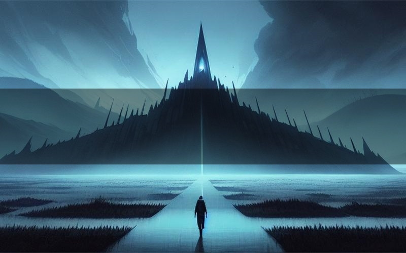 我有一个剧本店剧本杀剧透（我有一个剧本店角色CP测评）