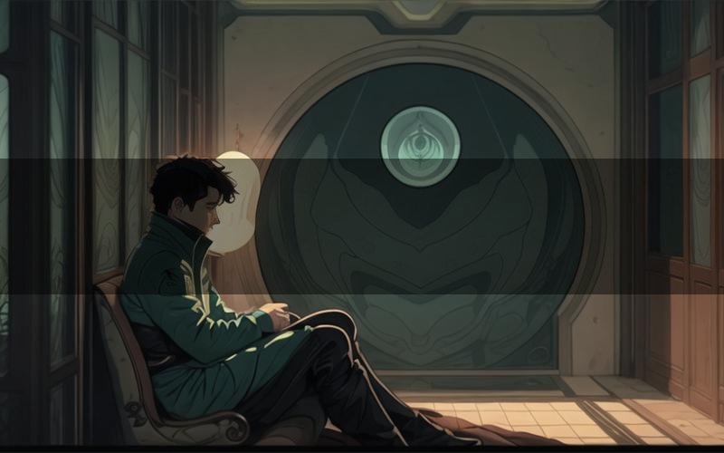 九不思议街2雪境奇航剧本杀新手角色推荐（九不思议街2雪境奇航凶手位是谁）