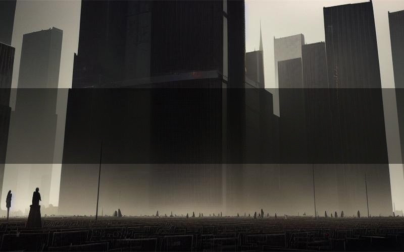 大航海-七星王棺的诅咒角色C位推荐（大航海-七星王棺的诅咒剧本杀真相剧透）