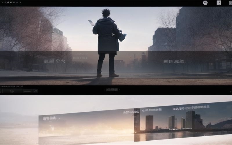 雪嫁娘解析疑点推理（雪嫁娘新本亮点）