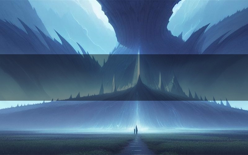 再见黎明新本案件攻略(再见黎明真相推理要点)