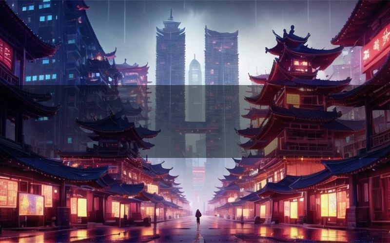 山海尚有归期剧本杀复盘答案（山海尚有归期推理探案体验）