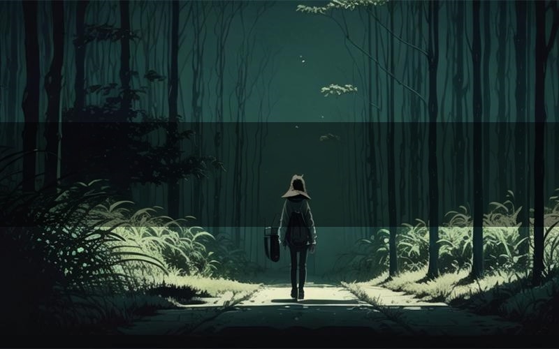 阔别之海淹没我新本案件攻略（阔别之海淹没我真相推理要点）