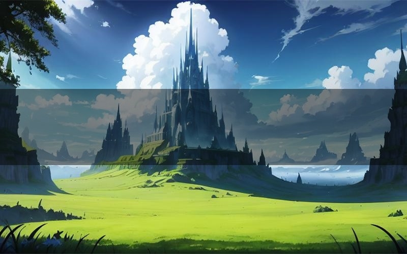 赶尽杀绝剧本作案手法解析(赶尽杀绝结局疑点剖析)