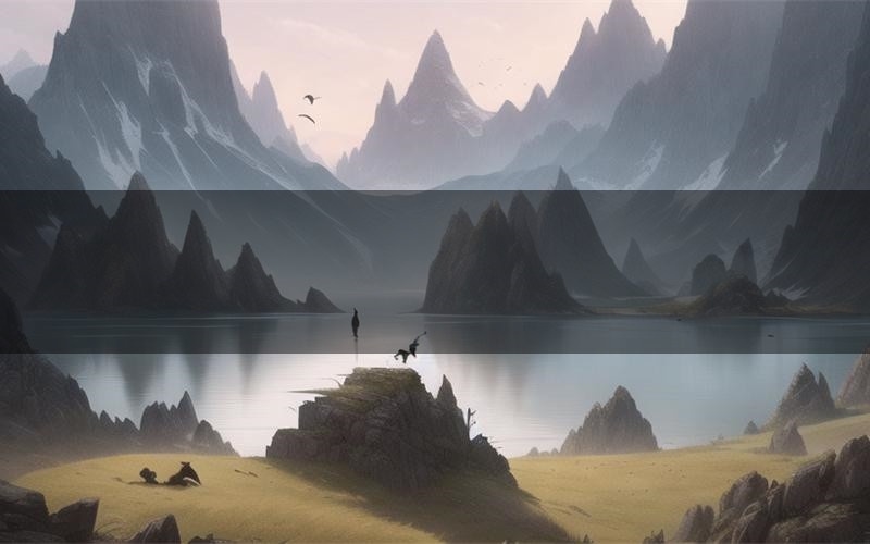 执信寻途剧本杀怎么推理（执信寻途凶手任务剧透）