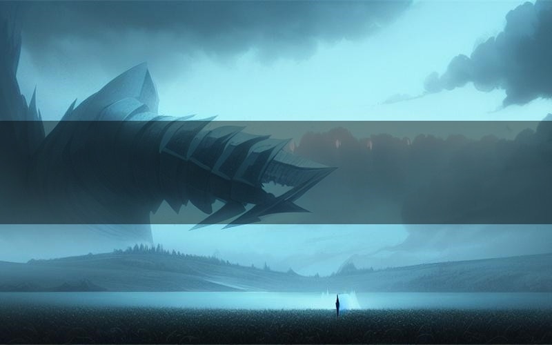 璃火凶手是谁（璃火剧情解析剧透）